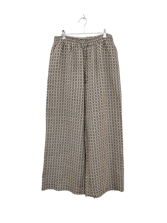 Seed Heritage | Multi Pants | Size 12