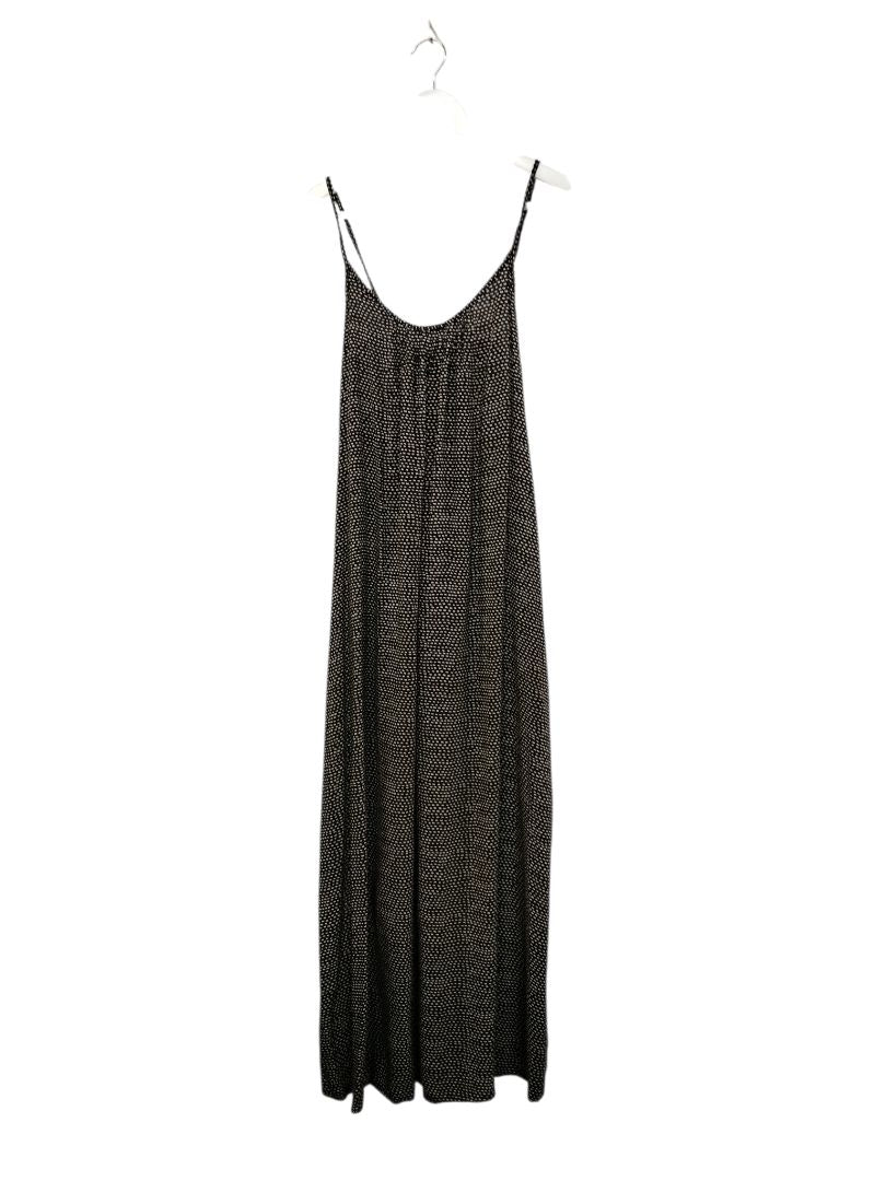 My Beach Life | Multi Dress | Size O/S