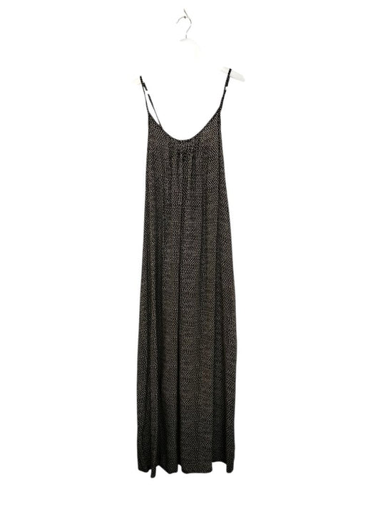 My Beach Life | Multi Dress | Size O/S