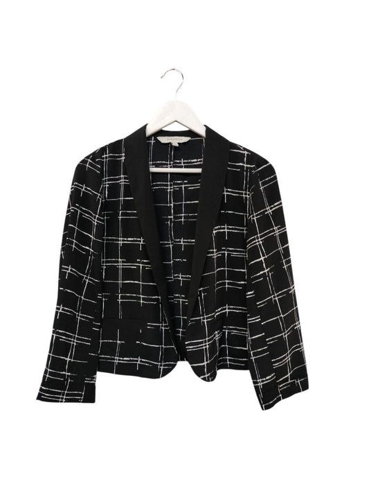 Emerson | Multi Jacket | Size 12