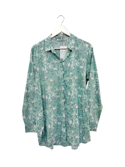 Sportscraft | Multi Top | Size 14