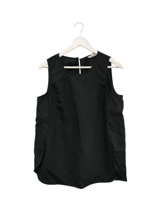Country Road | Black Top | Size 12