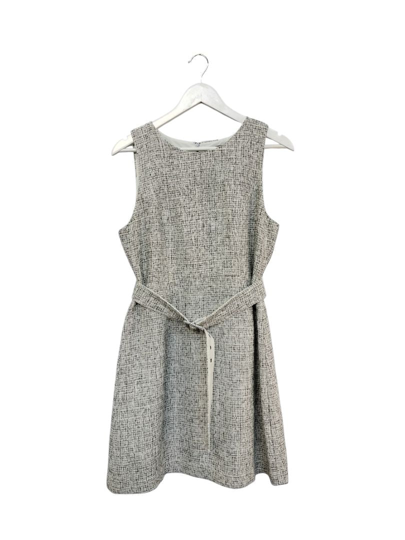 Portmans | Multi Dress | Size 12