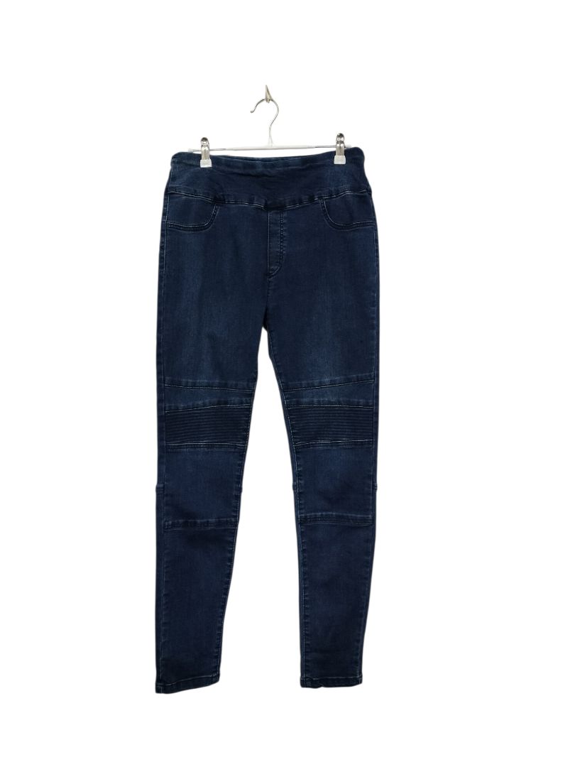 Wakee | Denim Jeans | Size 12