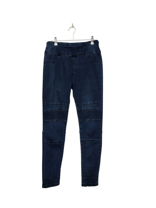 Wakee | Denim Jeans | Size 12