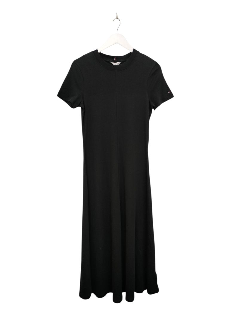 Tommy Hilfiger | Black Dress | Size M