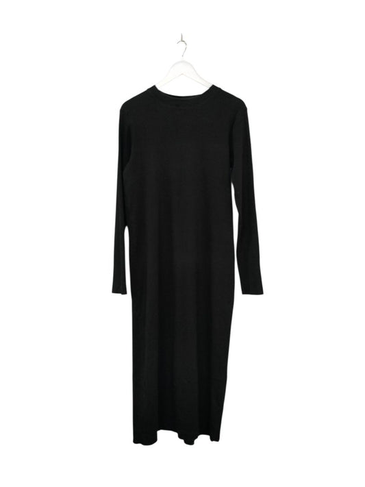 Kowtow | Black Dress | Size L