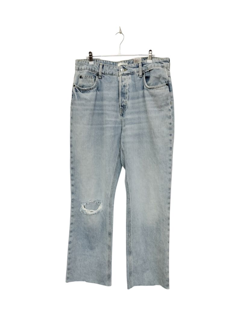 H&M | Denim Jeans | Size 12