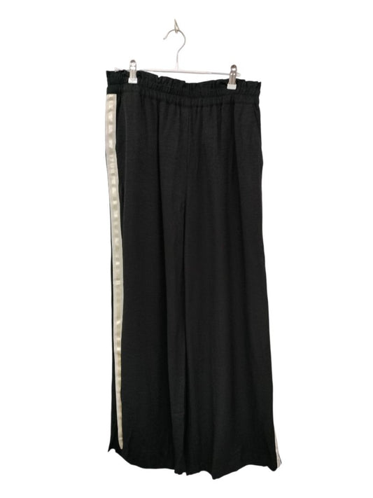 Whistle | Black Pants | Size 14