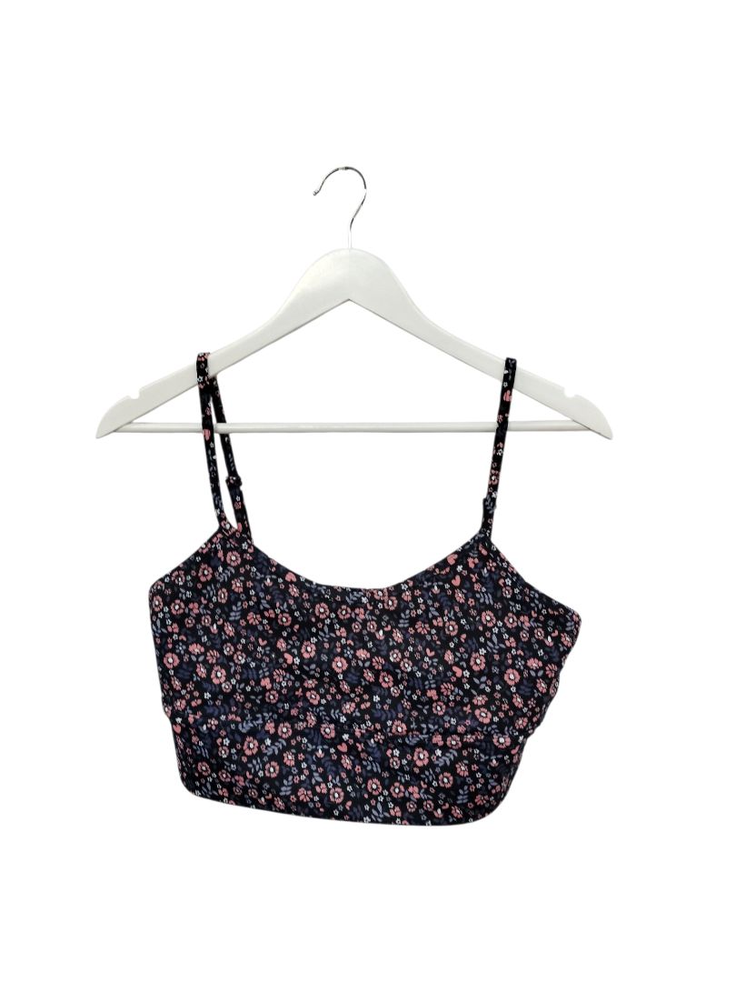 Aimn | Multi Sports Bra | Size L