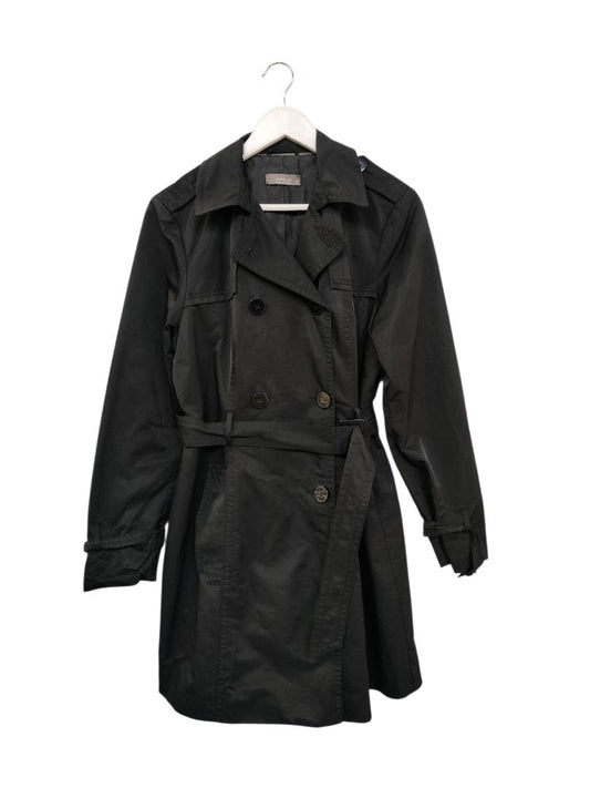 Jacqui-e | Black Jacket | Size 12