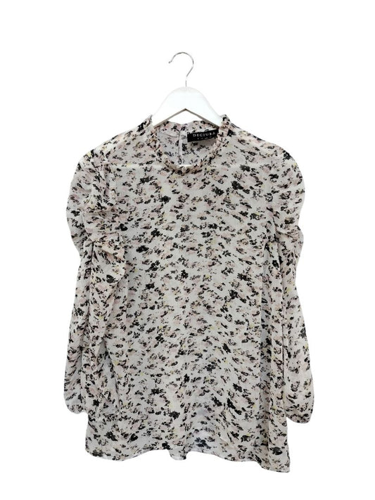 Decjuba | Multi Top | Size 12