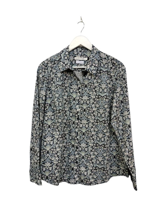 Sportscraft | Multi Top | Size 14