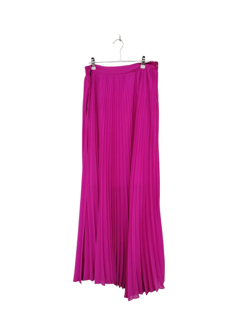 Pretty Basic | Pink Skirt | Size S