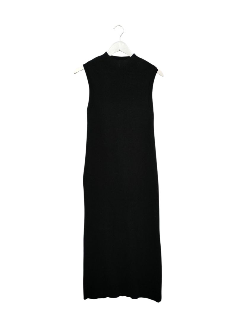 Decjuba | Black Dress | Size XS