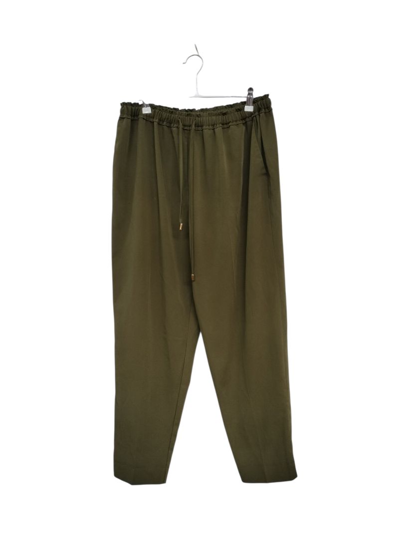 Tuesday | Khaki Pants | Size 14
