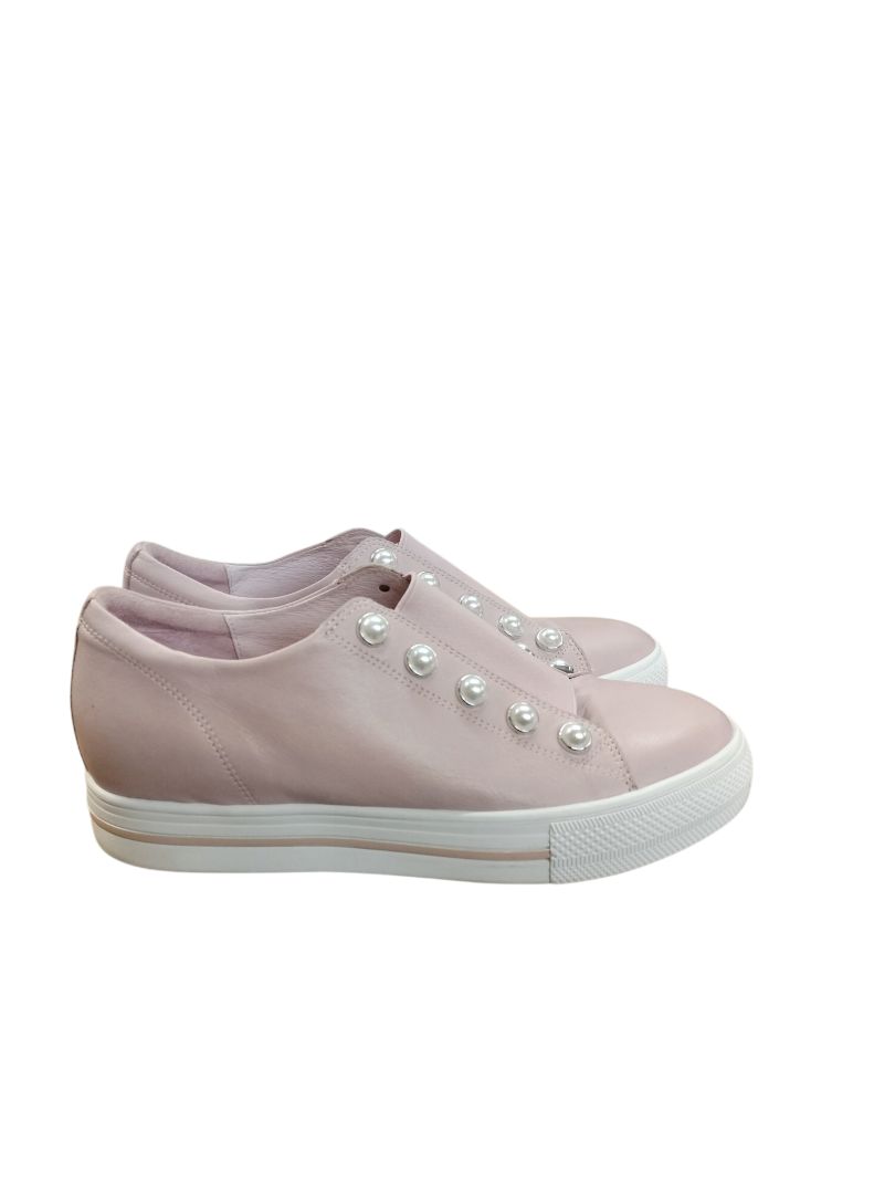 Gelato | Pink Shoes | Size 38