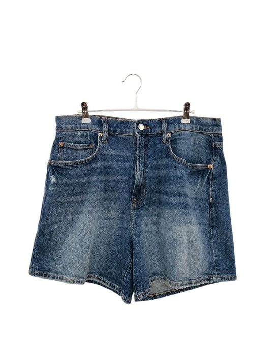 Just Jeans | Denim Shorts | Size 14