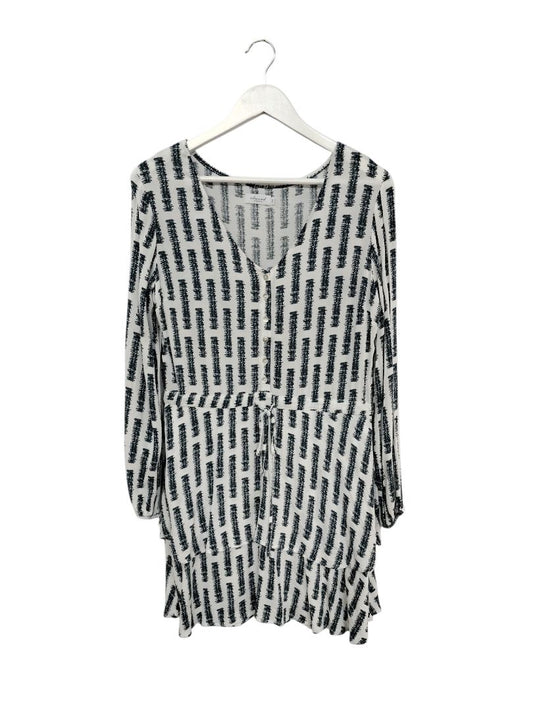 Elwood | Multi Dress | Size 10