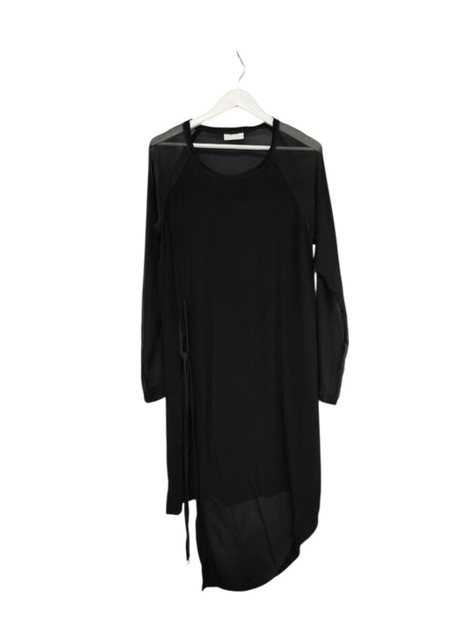 Company of Strangers | Black Dress | Size Approx M