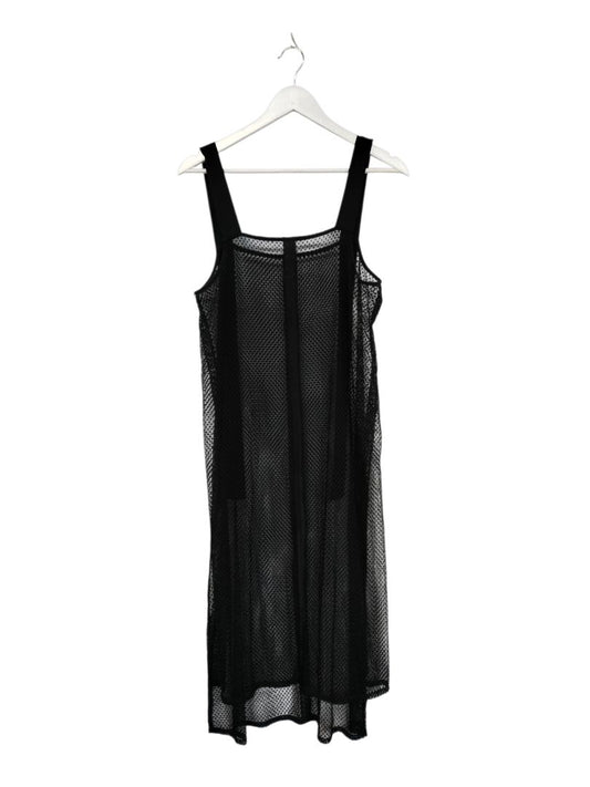 Taylor | Black Dress | Size L