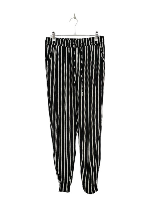 Witchery | Multi Pants | Size 8