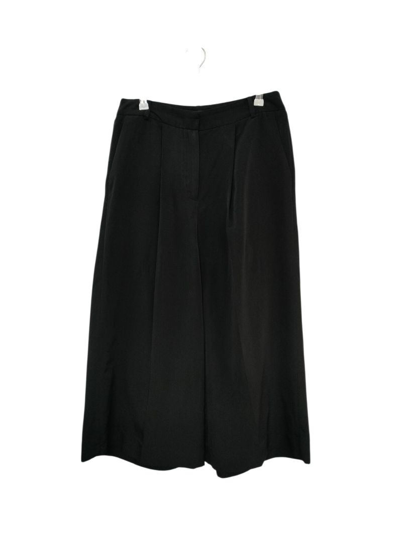 Country Road | Black Pants | Size 10