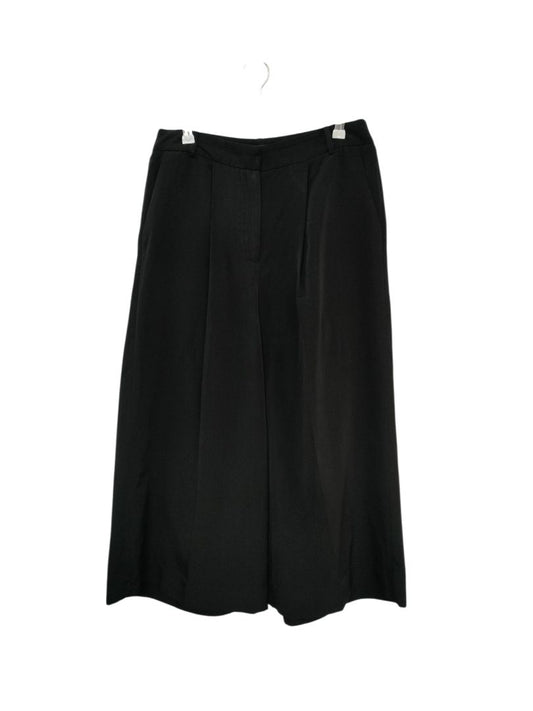Country Road | Black Pants | Size 10