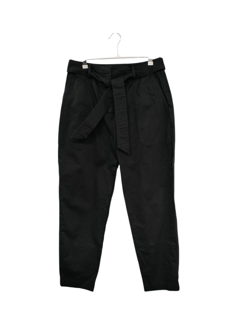 Witchery | Black Pants | Size 10