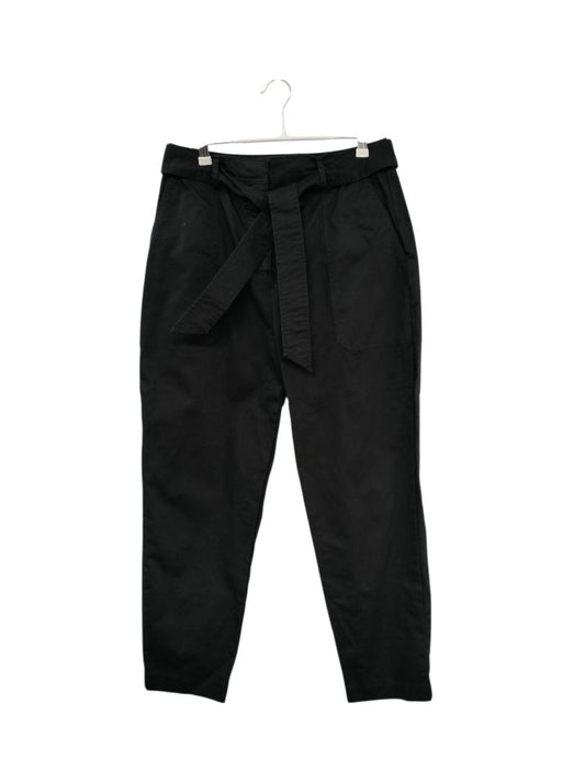 Witchery | Black Pants | Size 10