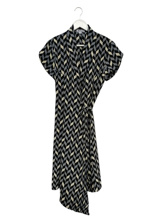 Hailwood | Multi Dress | Size 14