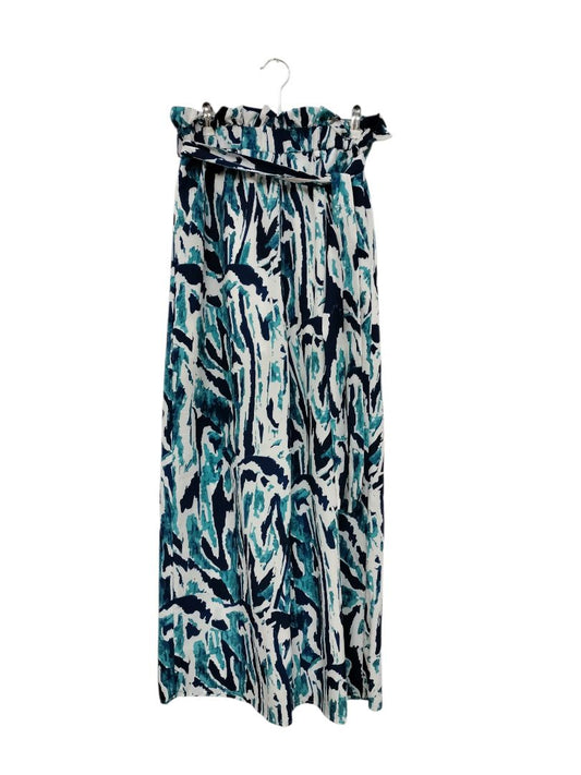 PIA | Multi Pants | Size S