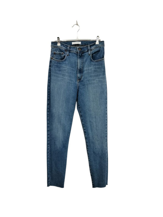 NOBODY DENIM | Denim Jeans | Size 33
