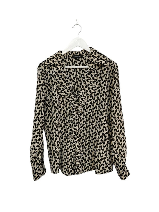 Repertoire | Multi Top | Size 12