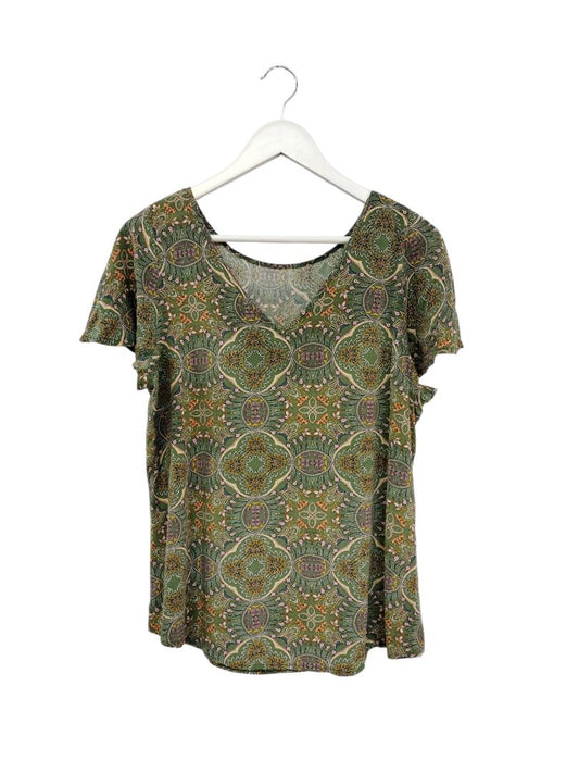 KILT | Multi Top | Size 12