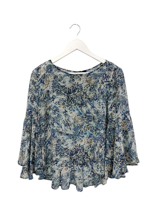 Repertoire | Multi Top | Size 10