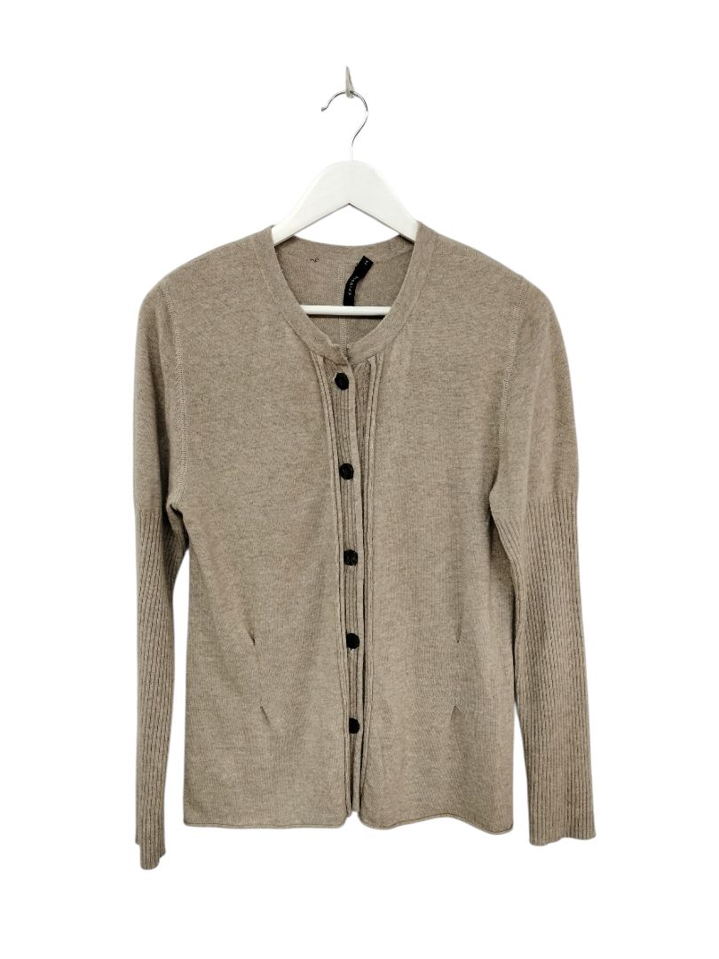 Episode | Beige Jersey | Size 14