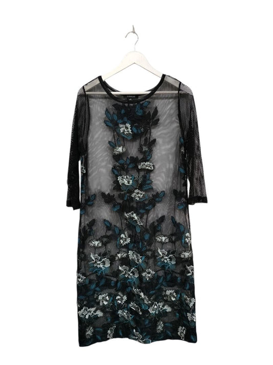 Repertoire | Multi Dress | Size 12