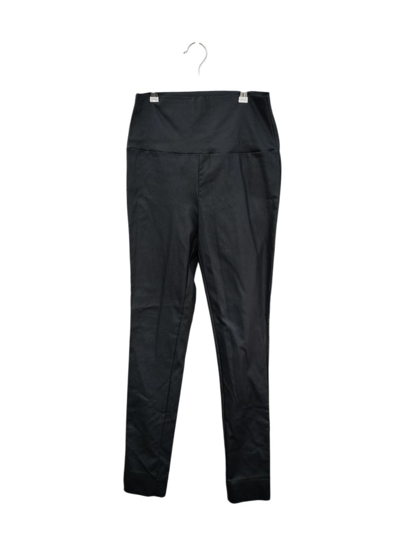 Moochi | Navy Pants | Size 10