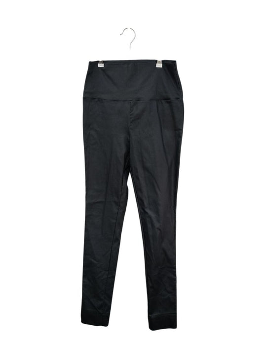 Moochi | Navy Pants | Size 10