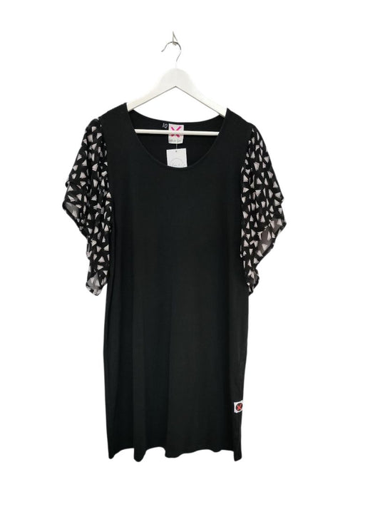Home-lee | Black Dress | Size 10
