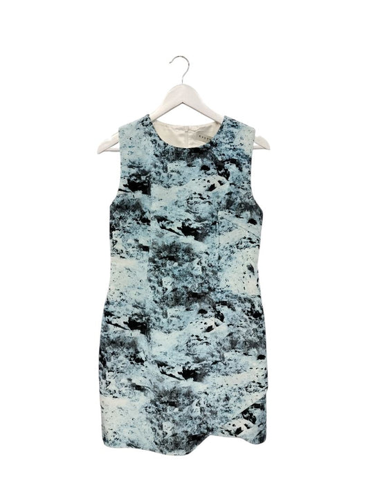 Keepsake | Multi Dress | Size L