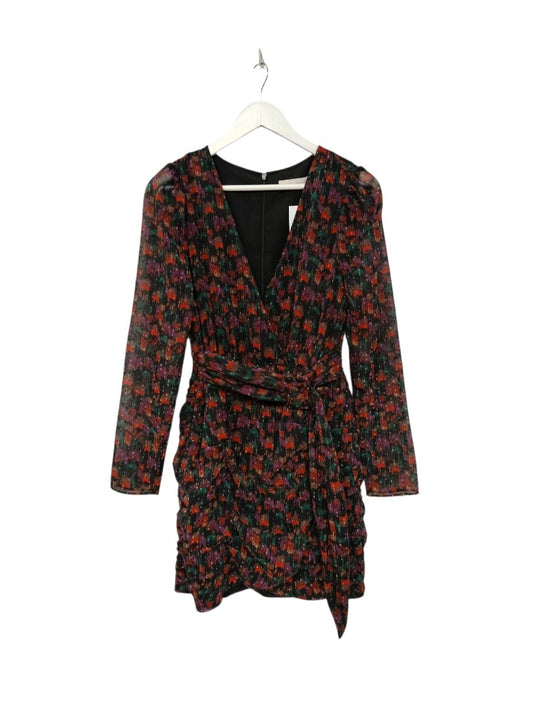 Stevie May | Multi Dress | Size M