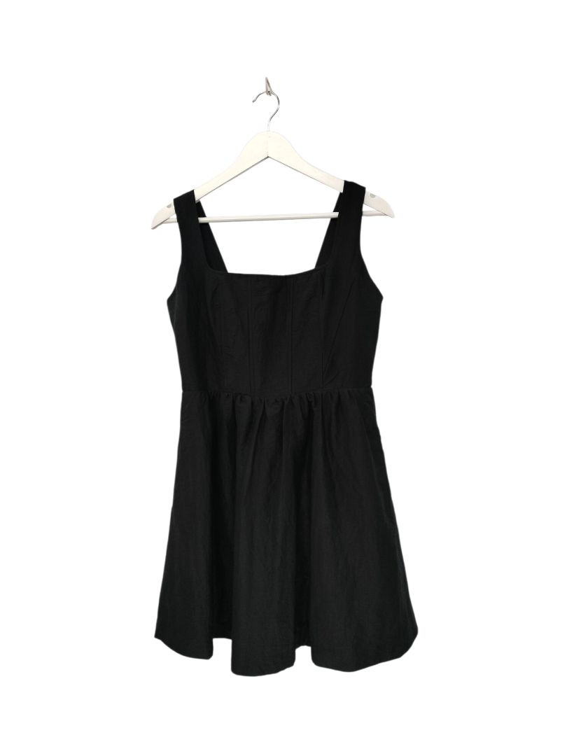 Dotti | Black Dress | Size 12