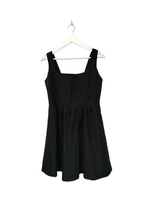 Dotti | Black Dress | Size 12