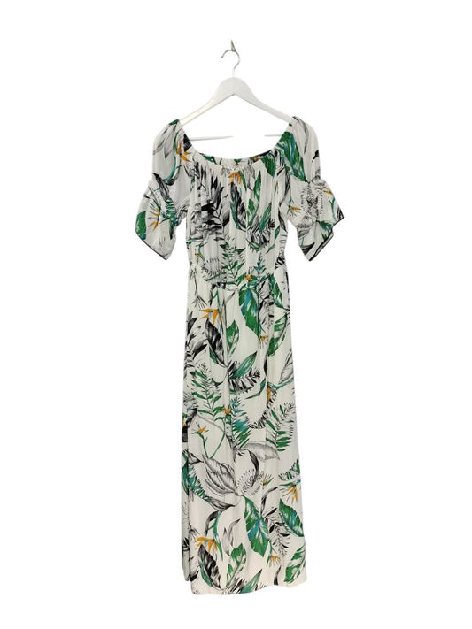 Witchery | Floral Dress | Size 10