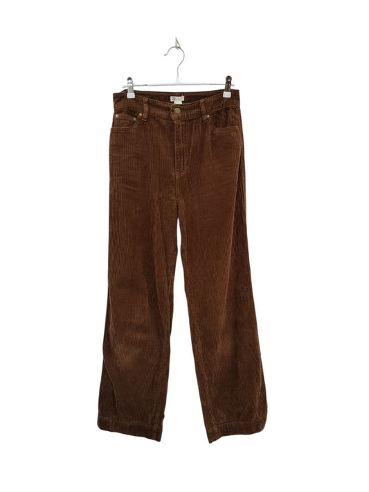 Billabong | Chocolate Jeans | Size 26