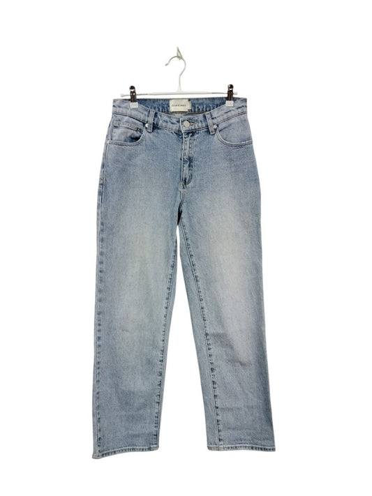 Abrand | Denim Jeans | Size 26