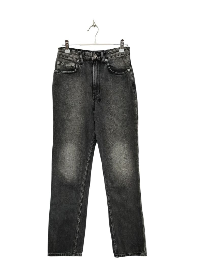 Ksubi | Denim Jeans | Size 25