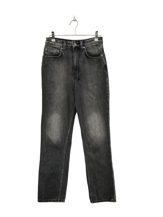 Ksubi | Denim Jeans | Size 25